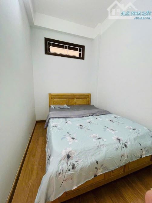 CH242 Bán căn hộ tầng 9 chung cư CT1 Vĩnh Điềm Trung - 5