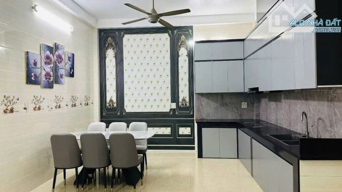 Dịch vụ khu B Yên Nghĩa Hà Đông siêu đẹp - 5