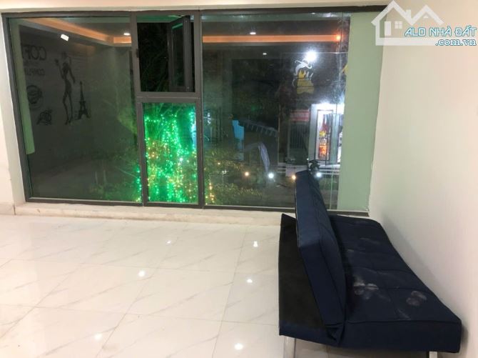 🎉🎉🔥BÁN GẤP TÒA CĂN HỘ 6 TẦNG - ĐƯỜNG LÊ THIỆN TRỊ - HÒA HẢI - NGŨ HÀNH SƠN🔥 - 5