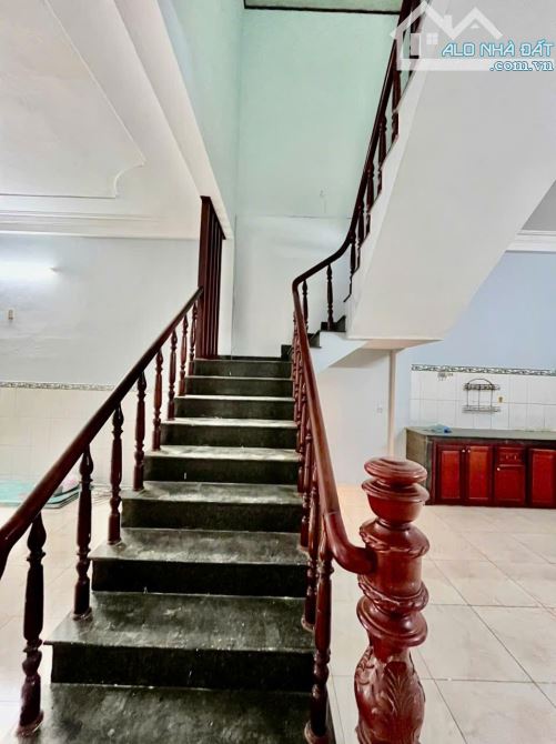 Bán nhà mặt tiền lê tấn trung sơn trà đà nẵng khu sầm uất đắc địa - 5