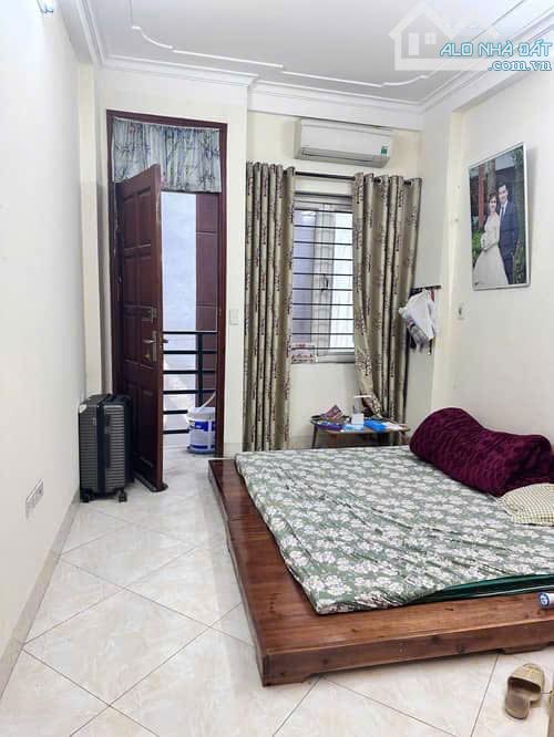 (CHỦ BÁN GẤP) SIÊU PHẨM KIM GIANG, Ở CHẤT, ĐẦU TƯ CHẤT, GIÁ CỰC HỢP LÝ CHỈ 8x - 6