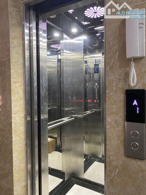 Cù chính lan thanh Xuân phân lô quân đội 2 mặt ngõ ô tô tránh DT 60M*6T*4,2M:18,3 tỷ có TL - 6
