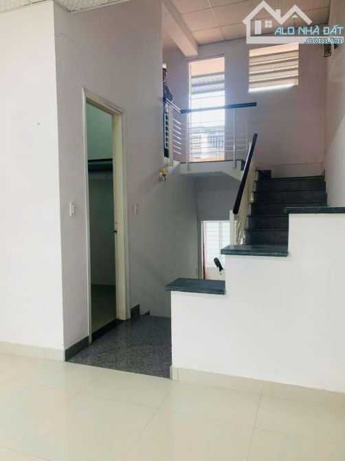 CHO THUÊ NHÀ 3 TẦNG KĐT AN CỰU CITY, AN ĐÔNG, TP HUẾ - 6