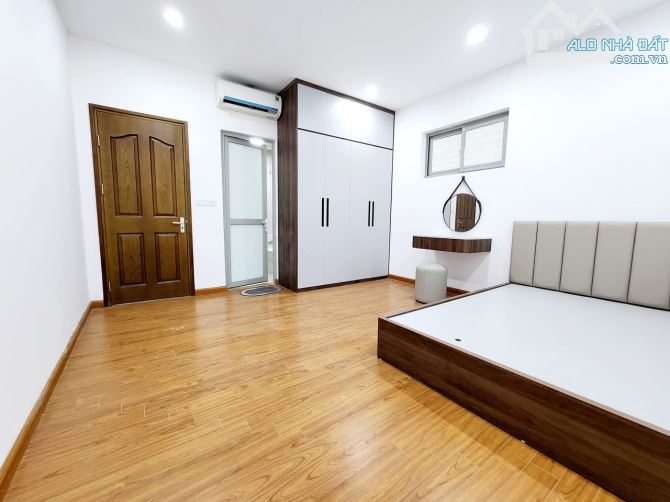 BÁN CĂN HỘ CHUNG CƯ SCITECH TOWER SỐ 304 HỒ TÙNG MẬU PHÚ DIỄN BẮC TỪ LIÊM HÀ NỘI - 6