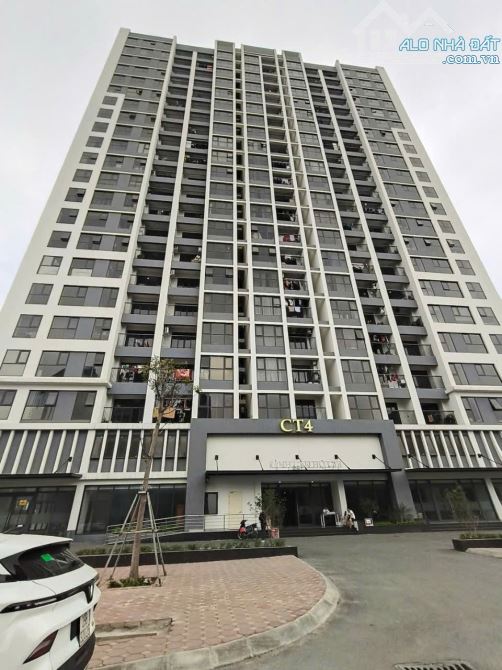 Dịch vụ khu B Yên Nghĩa Hà Đông siêu đẹp - 6