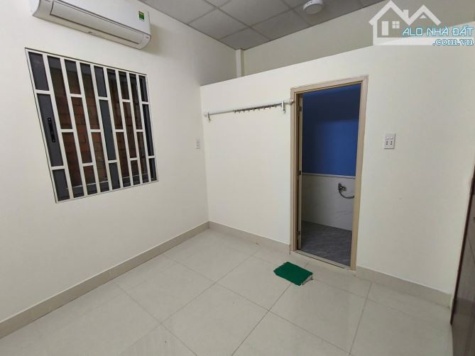 BÁN NHÀ DIỆN TÍCH 23M2- CHỈ 3,5 TỶ - Điện Biên Phủ, Giáp Quận 1 - 6