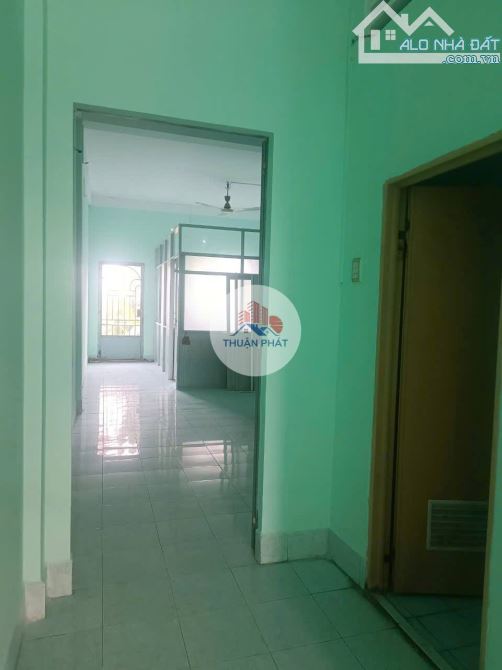 📌 NHÀ 1 TRỆT 1 LẦU – ẤP 1, MỸ TÂN, TP. CAO LÃNH – GIÁ CHỈ 4 TỶ – SỔ HỒNG RIÊNG - 7