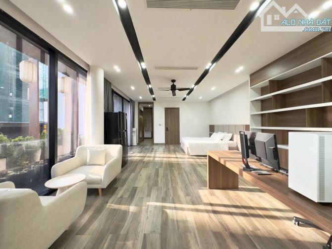 🌟🌟🌟BIỆT THỰ GÓC 2 MẶT TIỀN TTTP ĐÀ NẴNG NGAY SÂN BAY QUỐC TẾ 🌟🌟🌟 - 7