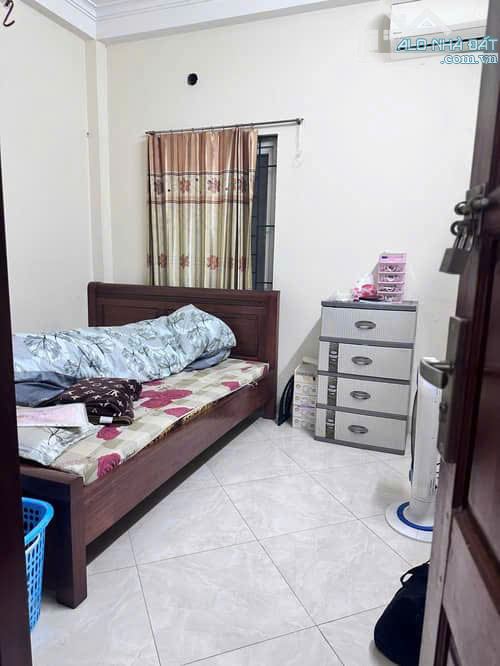 (CHỦ BÁN GẤP) SIÊU PHẨM KIM GIANG, Ở CHẤT, ĐẦU TƯ CHẤT, GIÁ CỰC HỢP LÝ CHỈ 8x - 7