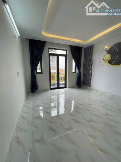 BÌNH TÂN- HƯƠNG LỘ 2 72M2- 5 TẦNG NHÀ MỚI KENG- NHỈNH 7 TỶ, - 7