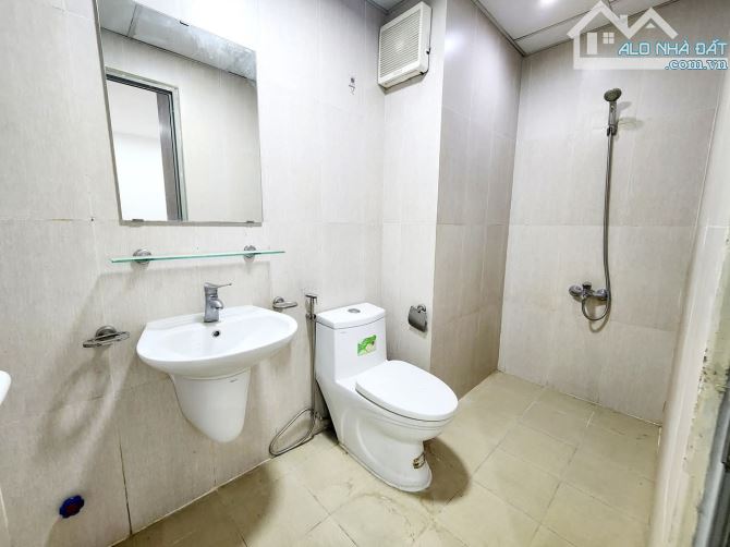 BÁN CĂN HỘ CHUNG CƯ SCITECH TOWER SỐ 304 HỒ TÙNG MẬU PHÚ DIỄN BẮC TỪ LIÊM HÀ NỘI - 7
