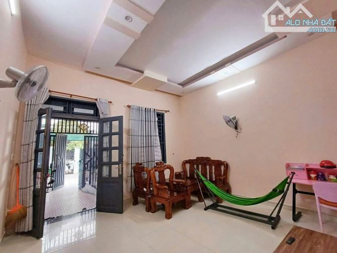 B.an nhà sổ riêng gần chợ Quang Thắng trảng dài - 7