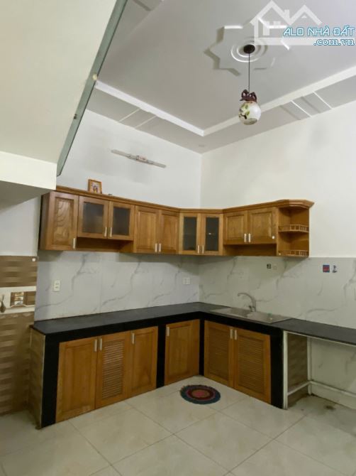 Cho thuê nhà mặt tiền đường số 11, phường linh xuân, thủ đức - 7