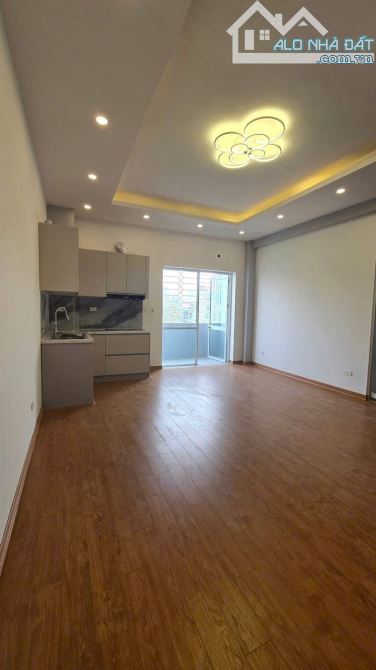 CHỦ CẦN TIỀN HẠ CHÀO 4.98 TỶ-HIẾM-PHỐ XUÂN ĐỈNH-HÀNG XÓM NGOẠI GIAO ĐOÀN-86M2-2 NGỦ - 7