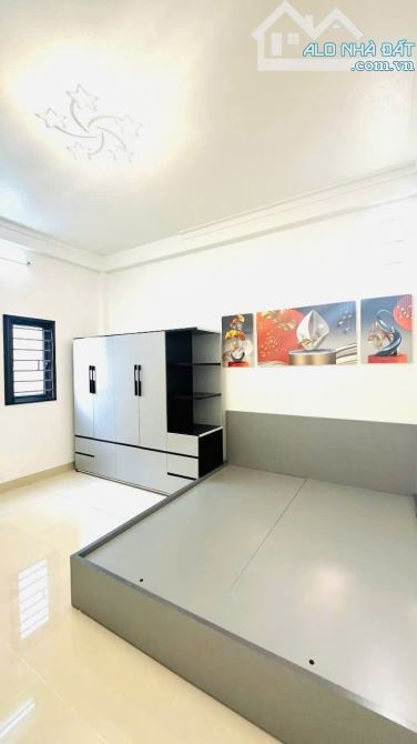 Dịch vụ khu B Yên Nghĩa Hà Đông siêu đẹp - 7