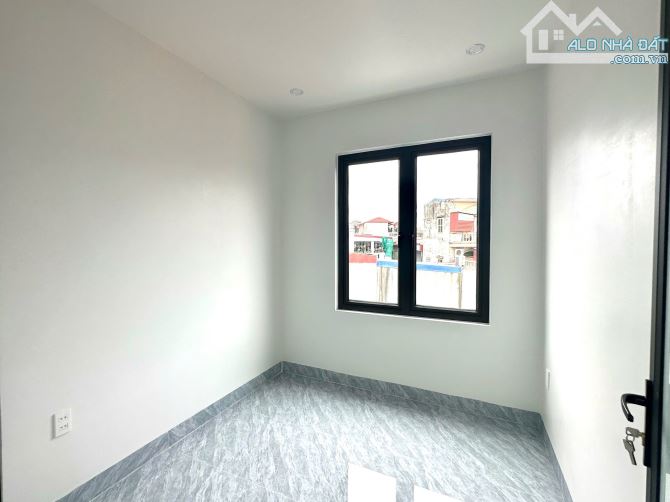 Nhà 3 tầng diện tích 80m2 sân vườn tiểu cảnh rộng đẹp phố Cấm giá chỉ 3,15 tỷ có tt - 7