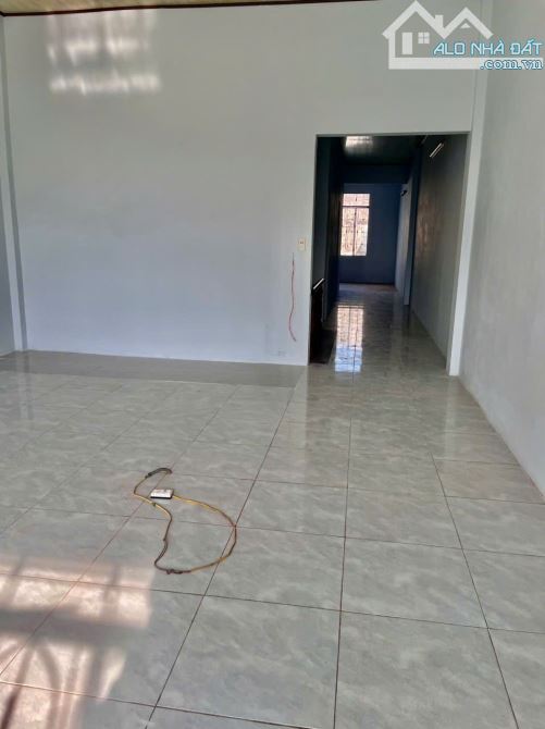 Bán nhà mặt tiền lê tấn trung sơn trà đà nẵng khu sầm uất đắc địa - 7