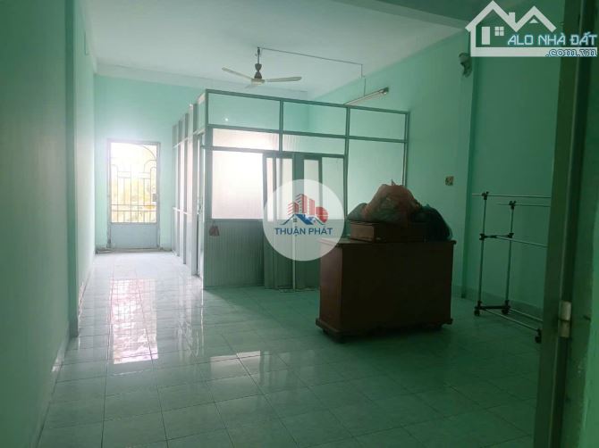 📌 NHÀ 1 TRỆT 1 LẦU – ẤP 1, MỸ TÂN, TP. CAO LÃNH – GIÁ CHỈ 4 TỶ – SỔ HỒNG RIÊNG - 8