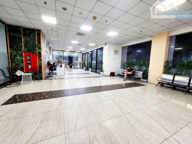 BÁN CĂN HỘ CHUNG CƯ SCITECH TOWER SỐ 304 HỒ TÙNG MẬU PHÚ DIỄN BẮC TỪ LIÊM HÀ NỘI - 8