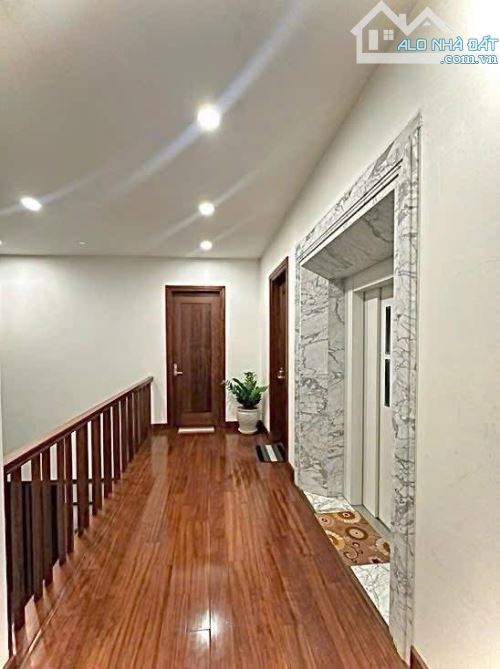 Phúc Lợi - Long Biên 593/640m x 3.5 tầng, mặt tiền 23m, 295 tỷ thương lượng - 8