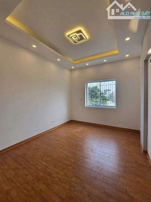CHỦ CẦN TIỀN HẠ CHÀO 4.98 TỶ-HIẾM-PHỐ XUÂN ĐỈNH-HÀNG XÓM NGOẠI GIAO ĐOÀN-86M2-2 NGỦ - 8