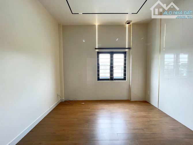 Nhà và đất Đức Hòa Hạ - Sát KCN Tân Đức: Đầu tư & An cư đỉnh!" - 8