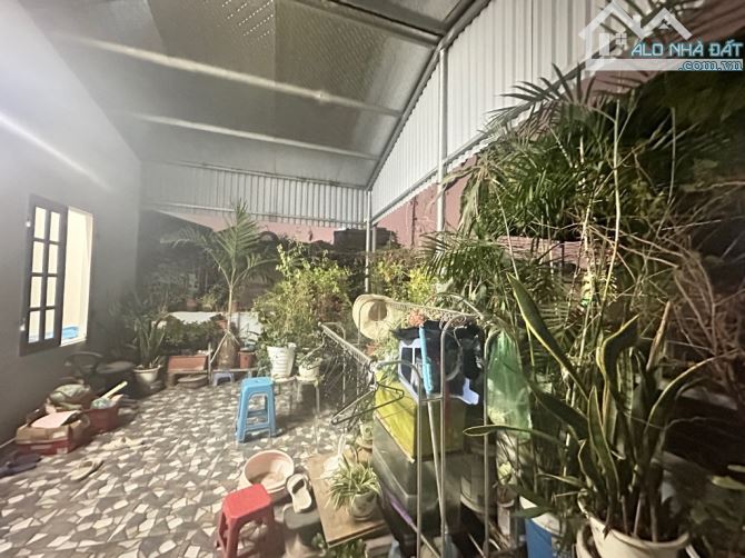 Đống Đa nhà lô góc ngõ oto cách mặt phố Tây Sơn 30m hiếm nhà bán phải thật nhanh - 8