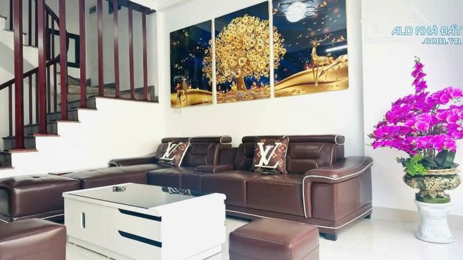 Dịch vụ khu B Yên Nghĩa Hà Đông siêu đẹp - 8
