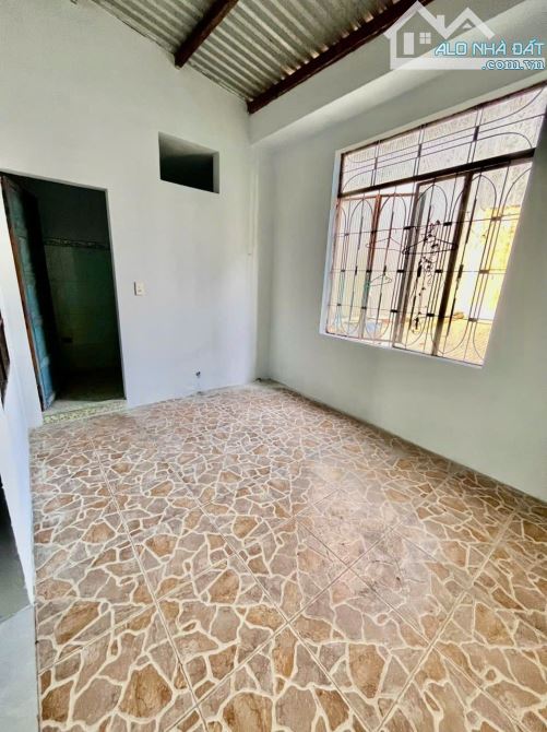 Bán nhà mặt tiền lê tấn trung sơn trà đà nẵng khu sầm uất đắc địa - 8
