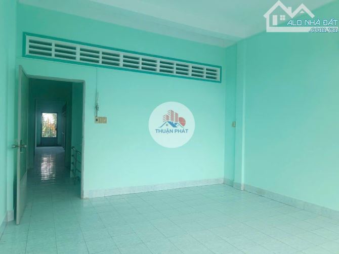 📌 NHÀ 1 TRỆT 1 LẦU – ẤP 1, MỸ TÂN, TP. CAO LÃNH – GIÁ CHỈ 4 TỶ – SỔ HỒNG RIÊNG - 9