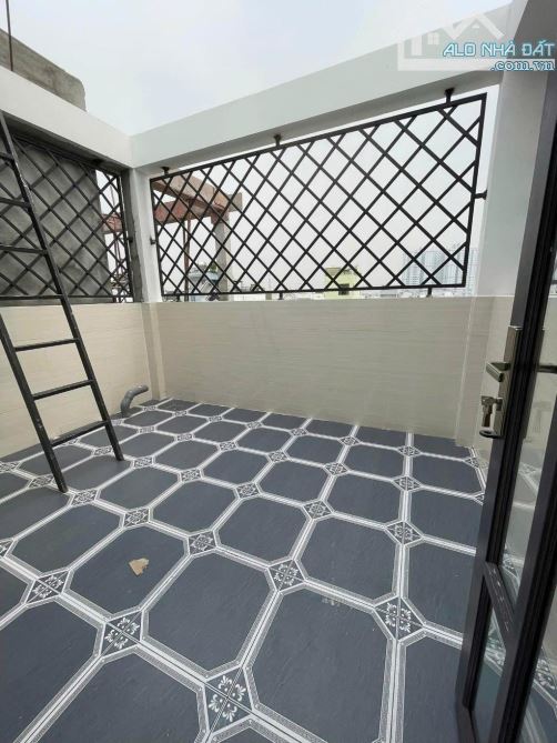 BÌNH TÂN- HƯƠNG LỘ 2 72M2- 5 TẦNG NHÀ MỚI KENG- NHỈNH 7 TỶ, - 9