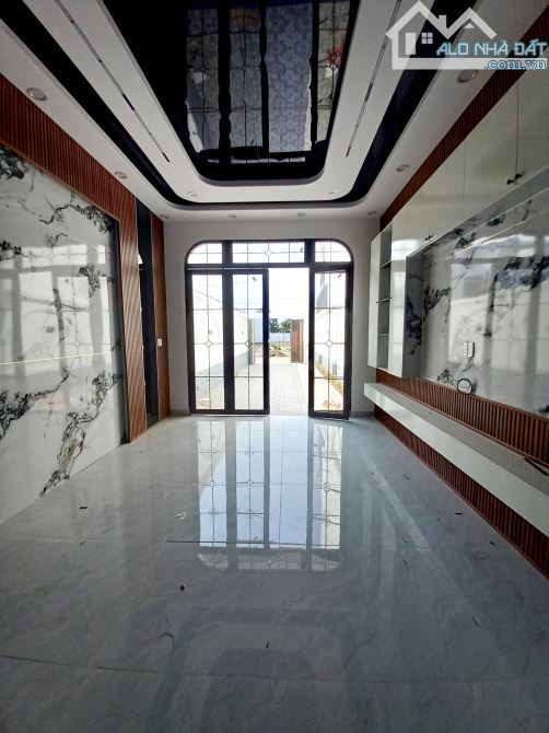 NHÀ MẶT TIỀN 264M2 GẦN KHU CÔNG NGHIỆP CẦU TRÀM TRỌN GÓI 3 TỶ 150 - 9