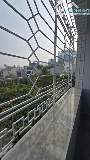 CHỦ CẦN TIỀN HẠ CHÀO 4.98 TỶ-HIẾM-PHỐ XUÂN ĐỈNH-HÀNG XÓM NGOẠI GIAO ĐOÀN-86M2-2 NGỦ - 9