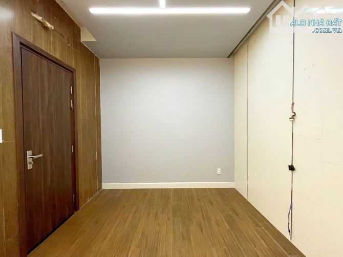 Nhà và đất Đức Hòa Hạ - Sát KCN Tân Đức: Đầu tư & An cư đỉnh!" - 9