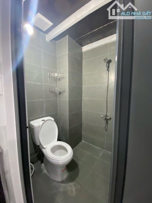 🎉🎉🔥BÁN GẤP TÒA CĂN HỘ 6 TẦNG - ĐƯỜNG LÊ THIỆN TRỊ - HÒA HẢI - NGŨ HÀNH SƠN🔥 - 9