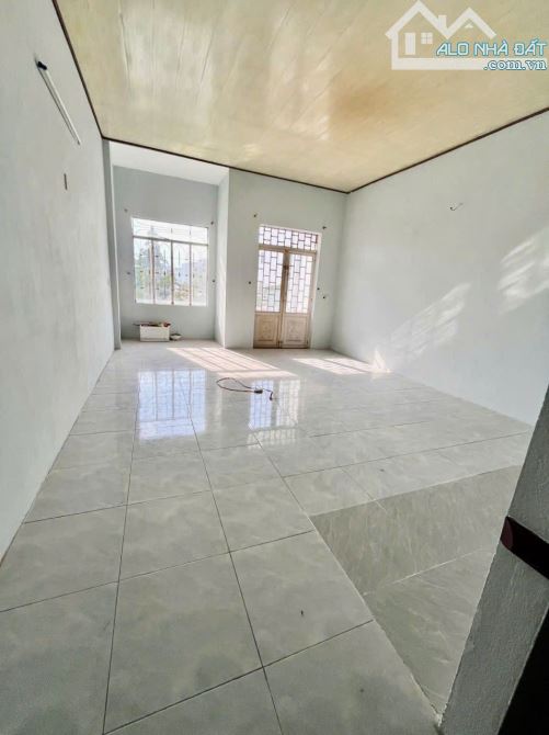 Bán nhà mặt tiền lê tấn trung sơn trà đà nẵng khu sầm uất đắc địa - 9