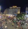 🔥🔥🔥🔥🔥 đất 2 mặt tiền NGUYỄN THÁI HỌC - ngang 12m5 - GIÁ RẺ NHẤT THỊ TRƯỜNG