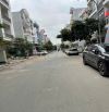 🌳Bán đất lô 15 Lê Hồng Phong - sau Sở Tài Chính - 60m² - ngang 4m - Giá 98tr/m²
