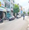 Bán nhà mặt tiền Phù Đổng 96m2 ngang4m giá 10.5tỷ