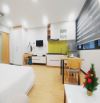 Bán Gấp Tòa căn hộ An Thượng View công viên,,Mỹ An, 6Tầng,90m2,Giá chỉ 16tỷ.TLCC.