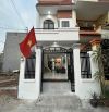 BÁN NHÀ HẺM XE HƠI, 85m2 (5m X 17m), 2 TẦNG, 3PN, TAM ĐA, TRƯỜNG THẠNH, QUẬN 9