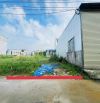 Bán đất 180m2 KQH Vinh Vệ, Phú Mỹ, Phú Vang, TP Huế, gần nhà hàng Duyên Anh