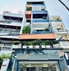 Bán Siêu Phẩm Nhà Phố Có Thang Máy Đường 8M Thông Lê Văn Thọ, Quận Gò vấp
