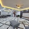 BÁN NHÀ TỨ HIỆP- THANH TRÌ DT45M*4 TẦNG* GIÁ 5.1TỶ. NHÀ ĐẸP Ở NGAY GẦN TRƯỜNG CHU VĂN AN