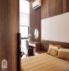 Bán gấp biệt thự mặt tiền Xuân Quỳnh - Sát sông Chương Dương, view Đảo Kim Cương và Khu Vi