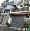 BÁN NHÀ đẹp Khu ẩm thực Phan Xích Long (full NT); 45M2(4x12)vuông A4; HBG giáp Quận 1