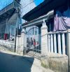Bán dãy trọ 5 phòng 107,6m2 Kiệt 179 Trần Phú, phường Phước Vĩnh, TP Huế, chỉ 1,95 tỷ