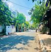 BÁN NHÀ ĐƯỜNG PHAN CHU TRINH NGANG  7M DIỆN TÍCH 189M2 KHU DU LỊCH CHỈ 18 TỶ