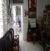 Bán nhà tam hiệp gần chợ lý văn sâm hơn 200m2 giá tốt 1 xẹc đồng khởi quá rẻ