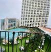 Bán căn hộ biển gold coast nha trang